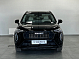 Haval Jolion Техно +, 2025 года, пробег 25260 км