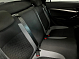 Lada (ВАЗ) Vesta Comfort Plus + P1.1 (Предсерийная), 2023 года, пробег 33084 км