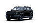 JETOUR T1 Comfort, черный