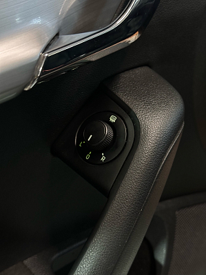 Skoda Octavia, 2019 года, пробег 123067 км