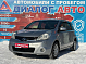 Nissan Note Comfort, 2010 года, пробег 165890 км