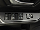 Toyota Camry Элеганс, 2016 года, пробег 189408 км