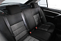 Skoda Octavia Ambition, 2010 года, пробег 149000 км
