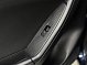 Mazda CX-5 Active+, 2016 года, пробег 169230 км