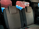 Lada (ВАЗ) Largus Luxe Glonass (7 мест) (2018-2019), 2020 года, пробег 83100 км