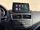 FAW Besturn X40 Luxury, 2019 года, пробег 46888 км