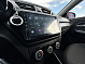 Kia Rio, 2015 года, пробег 182000 км