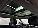 GAC GS3 GB-R, 2024 года, пробег 30373 км