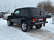 Lada (ВАЗ) Niva Legend Luxe Кондиционер, 2023 года, пробег 20686 км