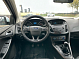 Ford Focus SYNC Edition, 2016 года, пробег 142318 км