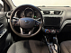 Kia Rio Luxe, 2013 года, пробег 161760 км