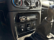 Chevrolet Niva L, 2020 года, пробег 80725 км