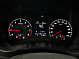Hyundai Solaris Comfort, 2022 года, пробег 74115 км