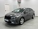 Kia Cerato Luxe, 2019 года, пробег 151000 км
