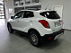 Opel Mokka Cosmo, 2013 года, пробег 114500 км