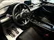 Mazda 6, 2019 года, пробег 171000 км