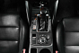 Mazda CX-5 Active+, 2015 года, пробег 145000 км