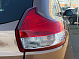 Lada (ВАЗ) XRAY Optima Advanced (2017), 2019 года, пробег 121827 км