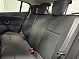 Renault Megane Authentique, 2014 года, пробег 124000 км
