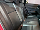 Kia Rio Premium, 2017 года, пробег 196635 км