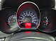 Kia Rio Comfort, 2015 года, пробег 149081 км