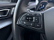 Chery Tiggo 7 Pro Max Ultimate, 2023 года, пробег 22900 км