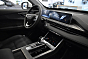 Chery Tiggo 4 Pro Action, белый