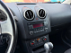 Nissan Qashqai SE, 2011 года, пробег 223905 км