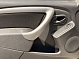 Renault Duster Expression, 2013 года, пробег 183514 км