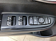 Kia Rio Prestige, 2021 года, пробег 116470 км