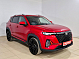 Changan CS35 Plus Техно, 2024 года, пробег 6598 км