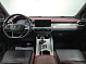 Geely Coolray Flagship, 2021 года, пробег 104370 км