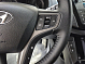Hyundai i40 Active, 2015 года, пробег 236377 км