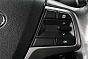 Hyundai Solaris Comfort, 2017 года, пробег 210000 км