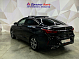 Changan Eado Plus Комфорт, 2024 года, пробег 35449 км
