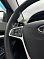 Lada (ВАЗ) Vesta Comfort, 2018 года, пробег 69450 км