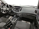 Hyundai Creta Active, 2020 года, пробег 64242 км