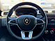 Renault Arkana Style, 2021 года, пробег 42400 км