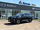 Chery Tiggo 7 Pro Max Prestige, 2024 года, пробег 33100 км