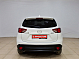 Mazda CX-5 Active, 2014 года, пробег 318920 км