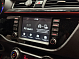 Kia Rio Edition Plus, 2019 года, пробег 89000 км