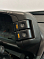 Lada (ВАЗ) 2110, 2006 года, пробег 196345 км