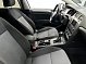 Volkswagen Golf, 2013 года, пробег 179227 км