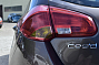 Kia Ceed Classic, 2012 года, пробег 175800 км