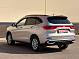 Haval M6 Base, 2023 года, пробег 58268 км
