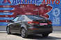 Kia Rio Comfort, 2016 года, пробег 178000 км