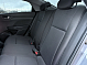 Hyundai Solaris Active Plus, 2018 года, пробег 162426 км