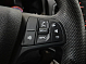 Lada (ВАЗ) XRAY Luxe Prestige, 2019 года, пробег 73988 км