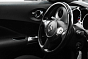 Nissan Juke SE+, 2013 года, пробег 79700 км