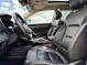 Geely Atlas Pro Luxury, 2022 года, пробег 74078 км